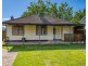 305 Beechworth Road, Wodonga VIC 3690