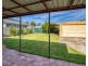 305 Beechworth Road, Wodonga VIC 3690