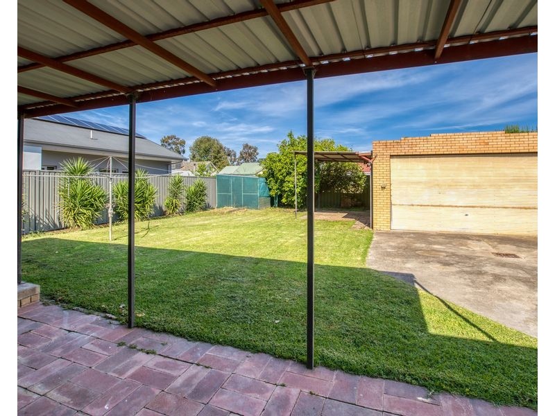 305 Beechworth Road, Wodonga VIC 3690