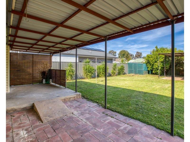 305 Beechworth Road, Wodonga VIC 3690
