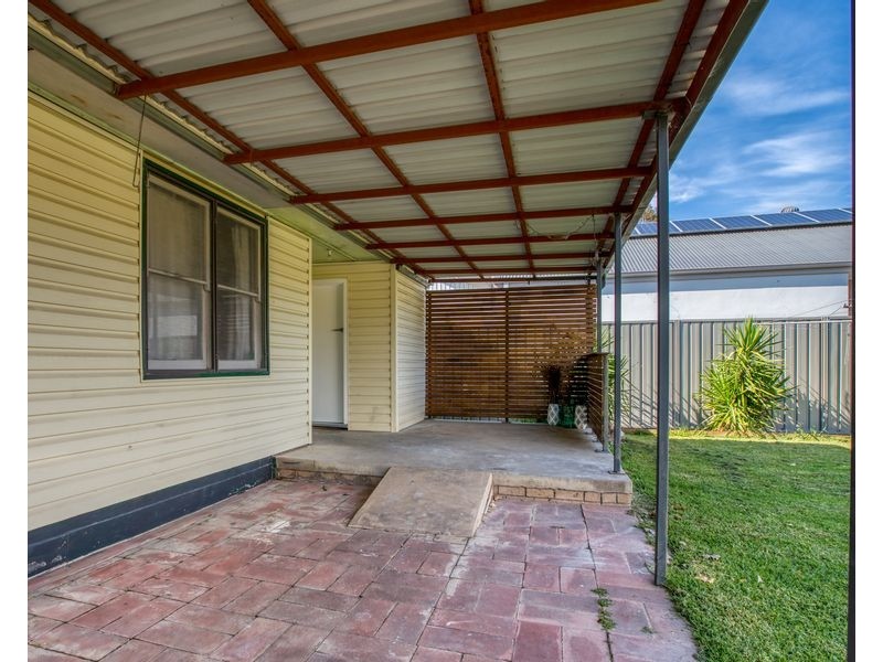 305 Beechworth Road, Wodonga VIC 3690