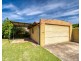 305 Beechworth Road, Wodonga VIC 3690