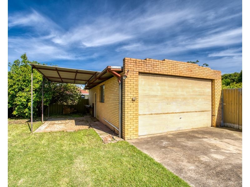 305 Beechworth Road, Wodonga VIC 3690