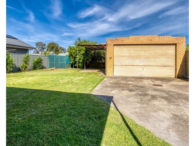 305 Beechworth Road, Wodonga VIC 3690