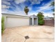 2/1 Chenery Street, Wodonga VIC 3690