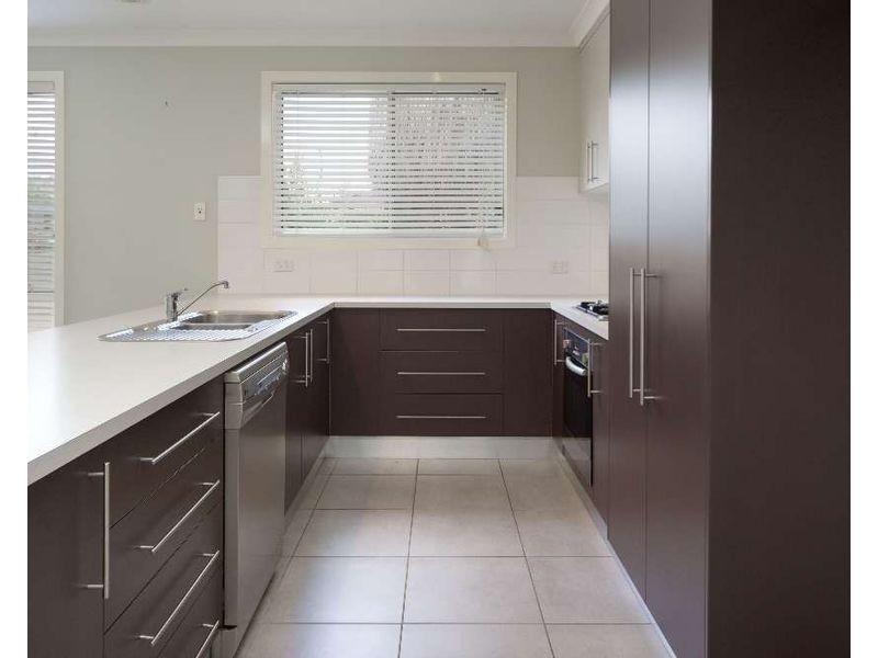 2/1 Chenery Street, Wodonga VIC 3690