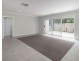 2/1 Chenery Street, Wodonga VIC 3690