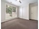 2/1 Chenery Street, Wodonga VIC 3690