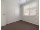 2/1 Chenery Street, Wodonga VIC 3690
