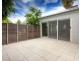 2/1 Chenery Street, Wodonga VIC 3690