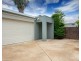 2/1 Chenery Street, Wodonga VIC 3690