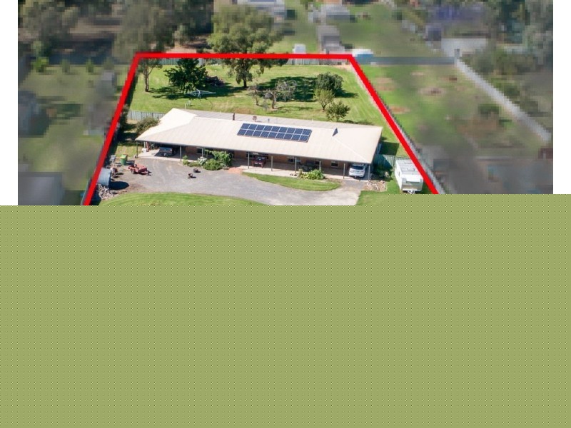 26 – 28 High Street, Barnawartha VIC 3688