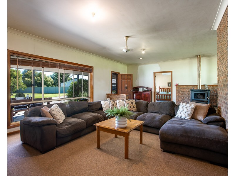 26 – 28 High Street, Barnawartha VIC 3688