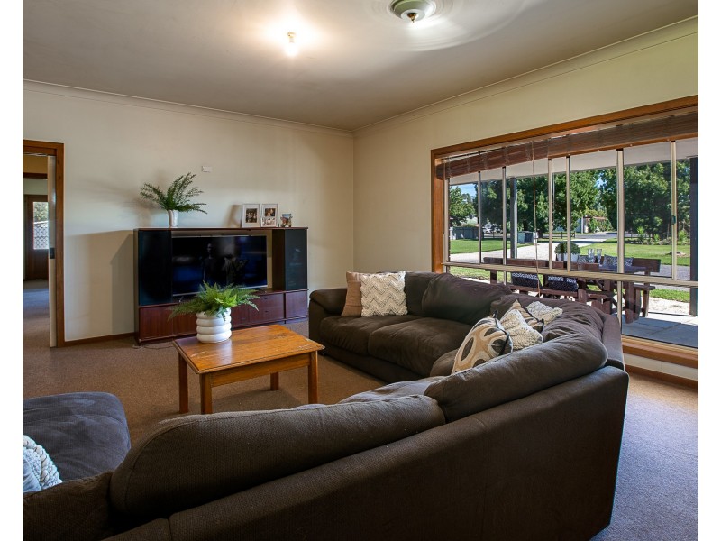 26 – 28 High Street, Barnawartha VIC 3688