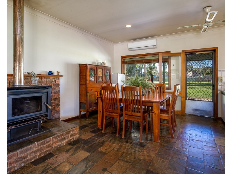 26 – 28 High Street, Barnawartha VIC 3688