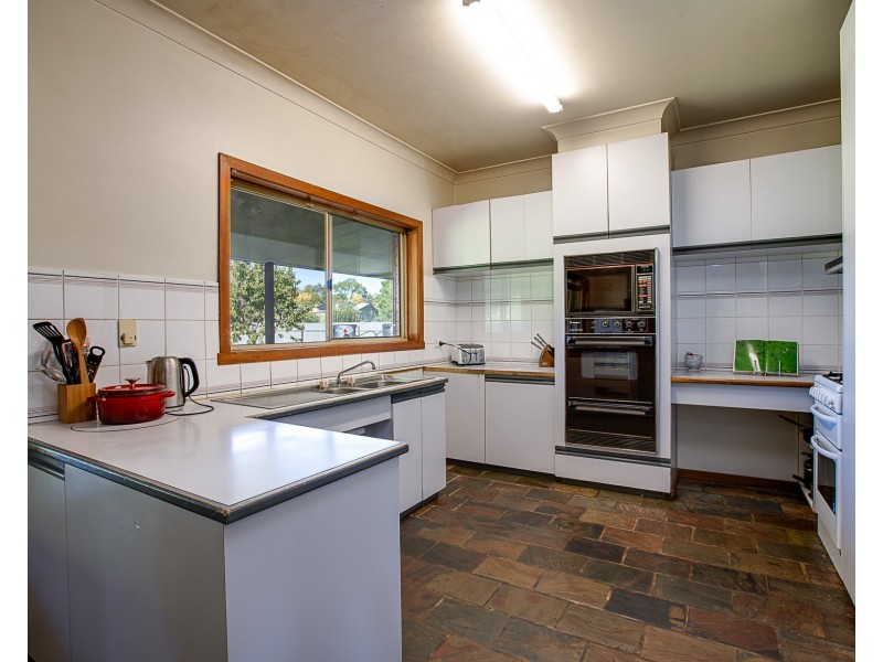 26 – 28 High Street, Barnawartha VIC 3688