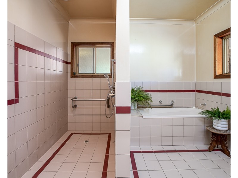 26 – 28 High Street, Barnawartha VIC 3688