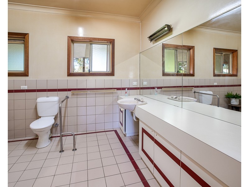 26 – 28 High Street, Barnawartha VIC 3688