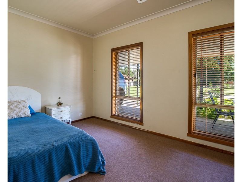 26 – 28 High Street, Barnawartha VIC 3688