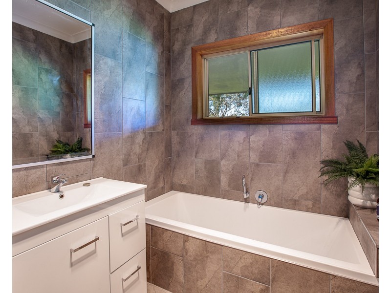 26 – 28 High Street, Barnawartha VIC 3688