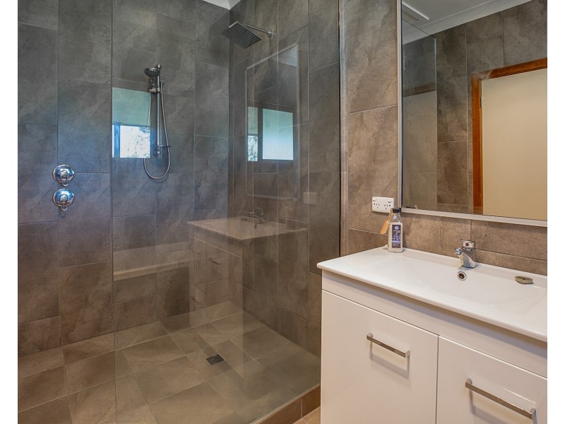 26 – 28 High Street, Barnawartha VIC 3688