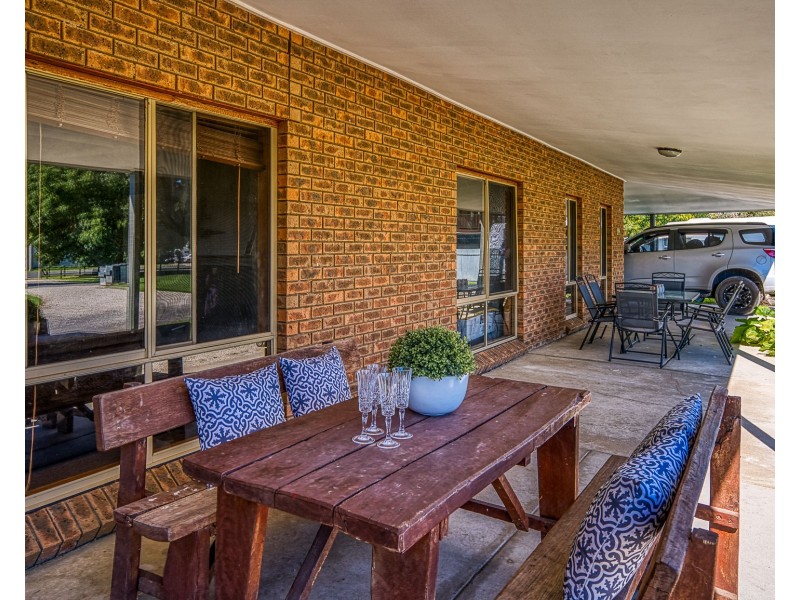 26 – 28 High Street, Barnawartha VIC 3688