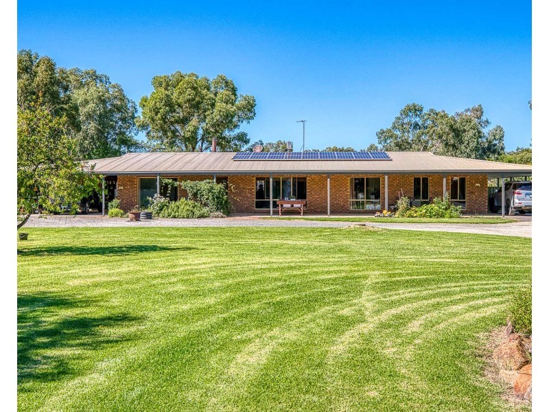 26 – 28 High Street, Barnawartha VIC 3688