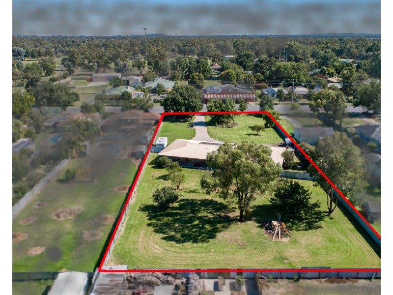 26 – 28 High Street, Barnawartha VIC 3688