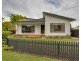 84 Mitchell Street, Wodonga VIC 3690