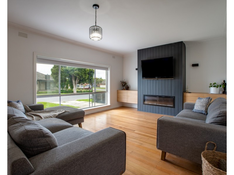 84 Mitchell Street, Wodonga VIC 3690