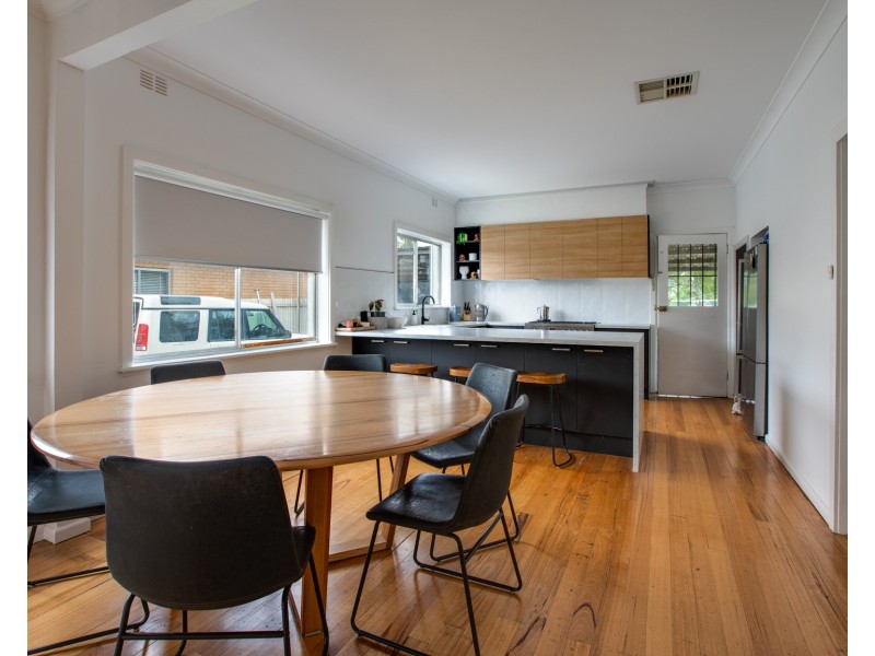 84 Mitchell Street, Wodonga VIC 3690