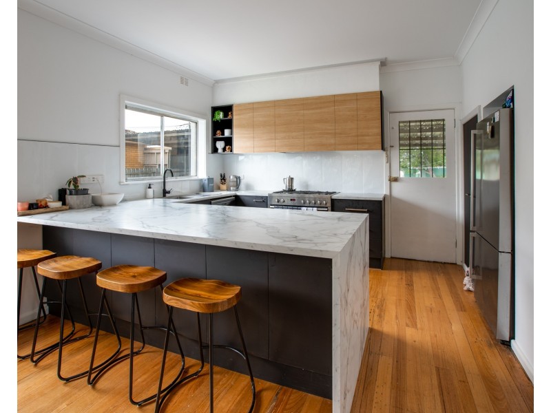 84 Mitchell Street, Wodonga VIC 3690