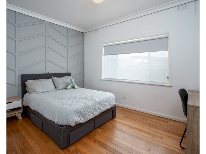 84 Mitchell Street, Wodonga VIC 3690