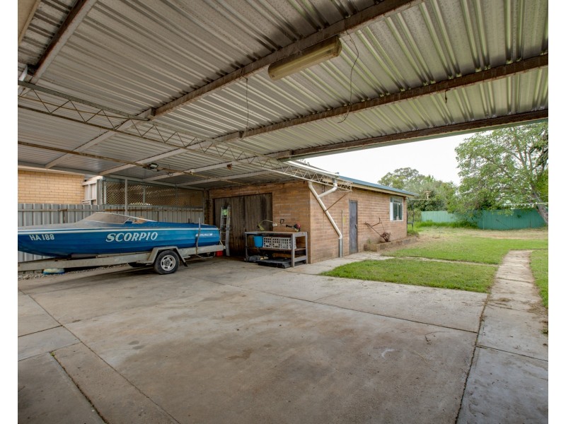 84 Mitchell Street, Wodonga VIC 3690