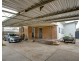 84 Mitchell Street, Wodonga VIC 3690
