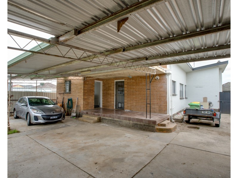 84 Mitchell Street, Wodonga VIC 3690