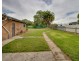 84 Mitchell Street, Wodonga VIC 3690