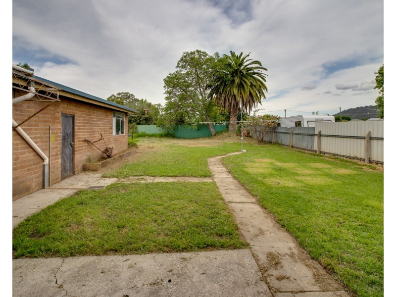 84 Mitchell Street, Wodonga VIC 3690