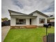 84 Mitchell Street, Wodonga VIC 3690