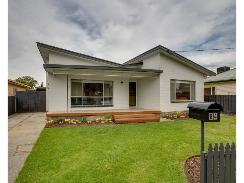 84 Mitchell Street, Wodonga VIC 3690