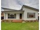 84 Mitchell Street, Wodonga VIC 3690
