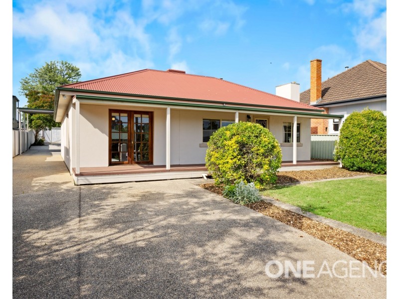 31 Brockley Street, Wodonga VIC 3690