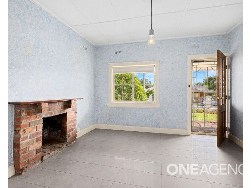 31 Brockley Street, Wodonga VIC 3690