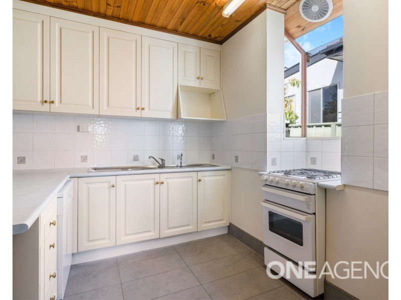 31 Brockley Street, Wodonga VIC 3690