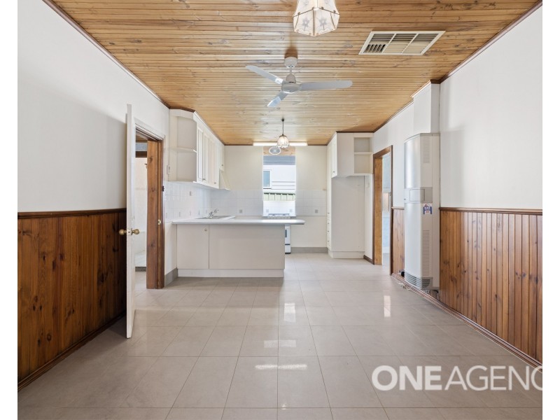 31 Brockley Street, Wodonga VIC 3690