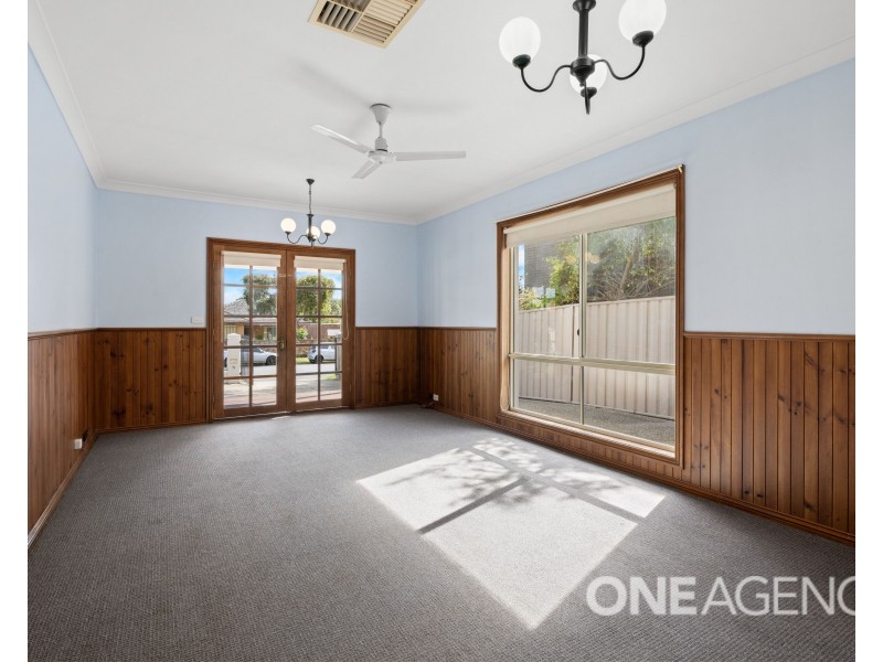 31 Brockley Street, Wodonga VIC 3690