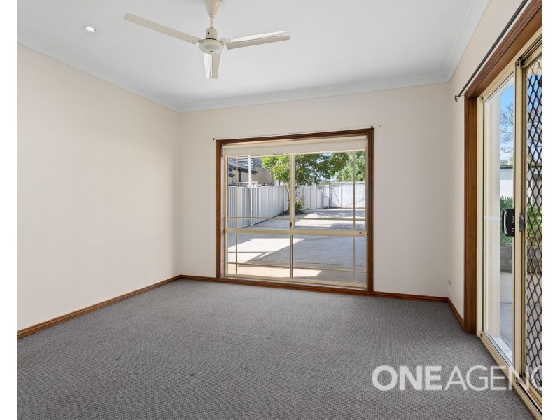 31 Brockley Street, Wodonga VIC 3690