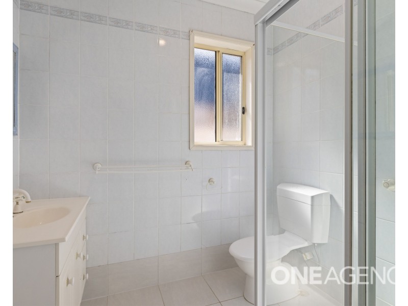 31 Brockley Street, Wodonga VIC 3690