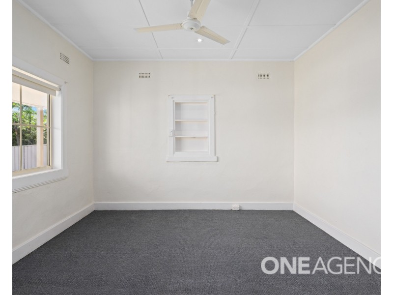 31 Brockley Street, Wodonga VIC 3690