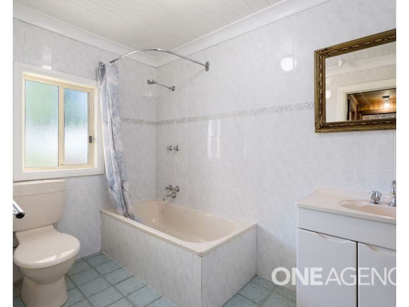 31 Brockley Street, Wodonga VIC 3690